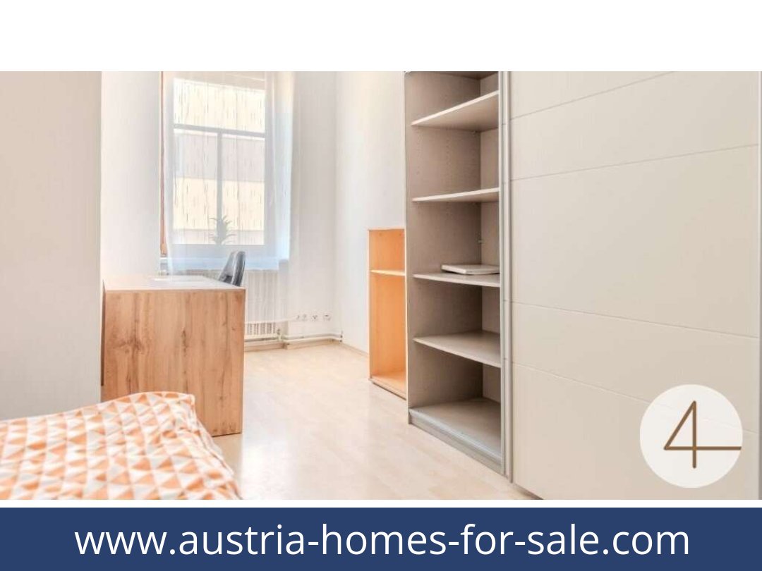 austria-homes-for-sale-krems an der donau-3500-20260118051756-0057601021.jpg